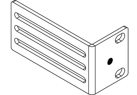 Mounting Brackets
