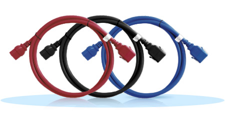 Power Chain