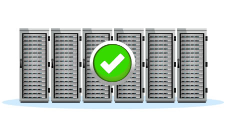 Designed for Reliability