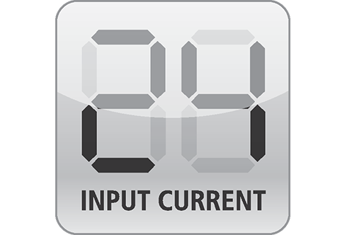 Alternating-Phase Outlets