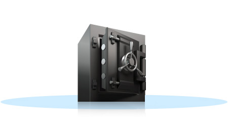 Security Appliances