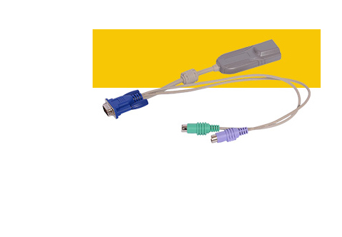 Computer Interface