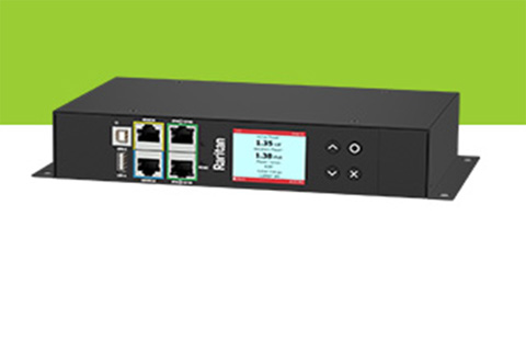 PXO Compact 