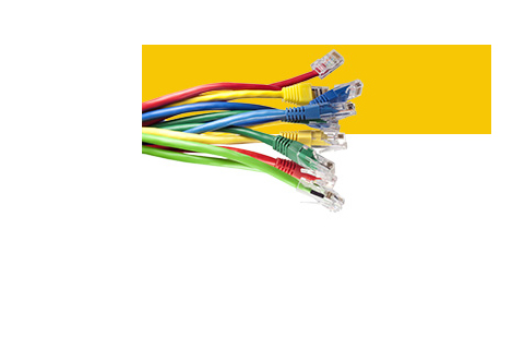 Cables
