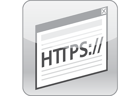  Security & Communications