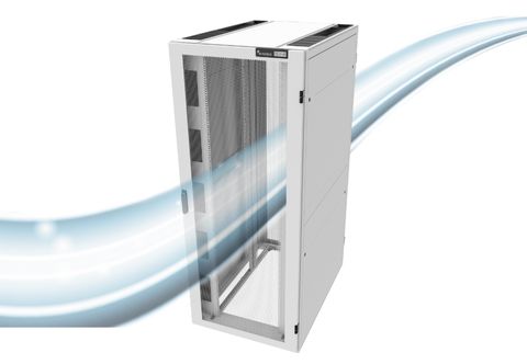 Best Energy Efficiency
