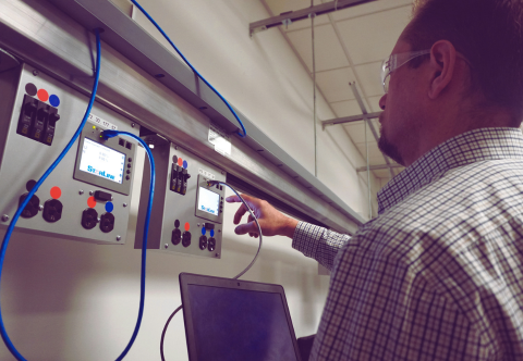 Metering Accessories