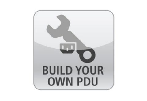 Configure to Order in Four Simple Steps!