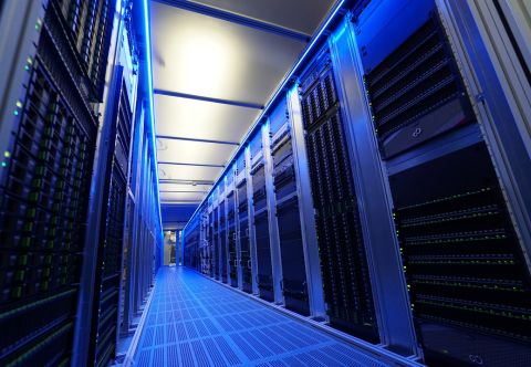 Containment portfolio to meet all needs