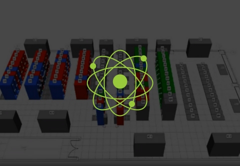 Xerus Platform