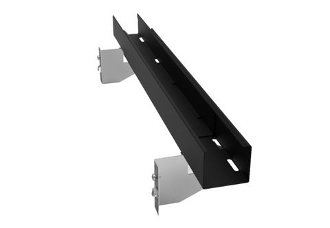 Cable duct