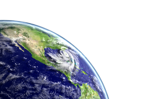 Global 