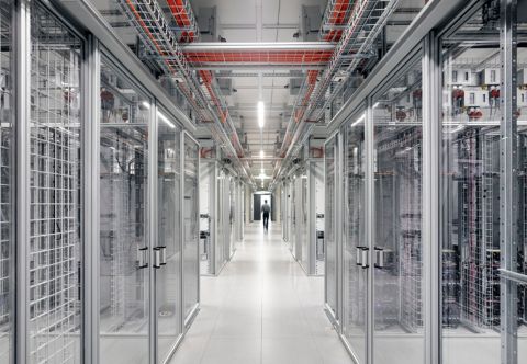Every solution can adapt to your needs