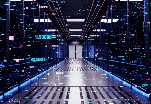 High density