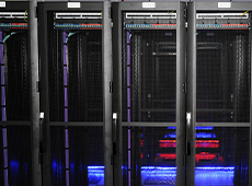 servertech