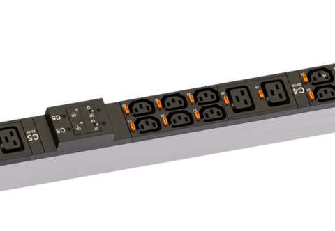 HD outlet