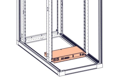 Non SmartLock Solutions