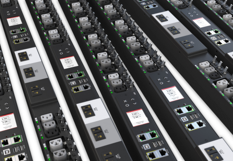 PRO4X