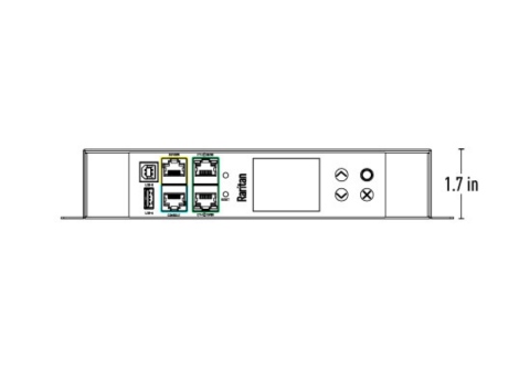 PXO2