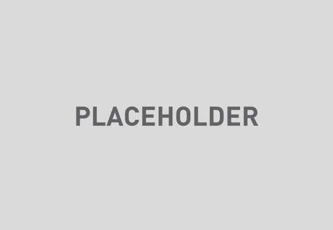 placeholder