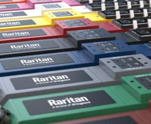 Discover our PDUs