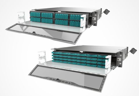 Scalability