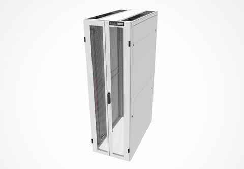 Side panels