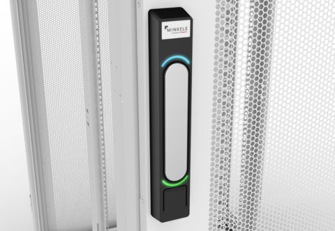 Smartlock