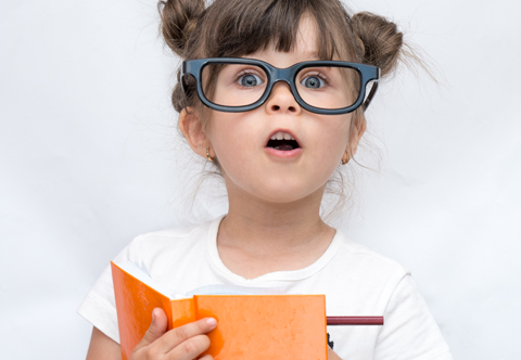 Nexpand cabinets offer you unlimited possibilities