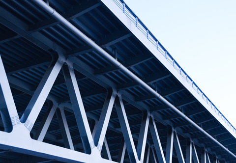 Nexpand cabinets offer you next level reliability