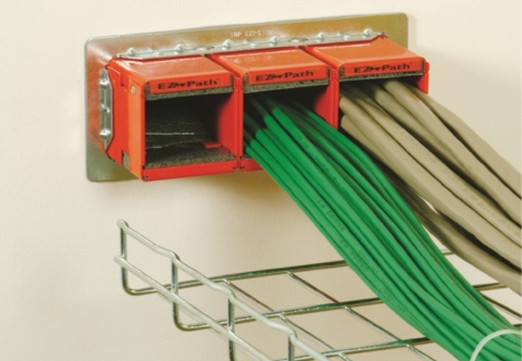 Sustainable solution