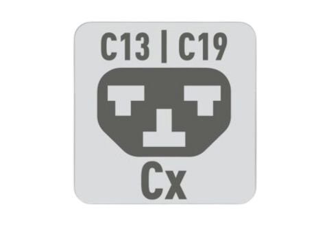 Ultimate Flexibility – HDOT Cx Outlets