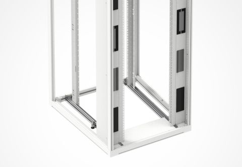 Unrivaled airtight accessories