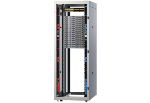 Power Requirements