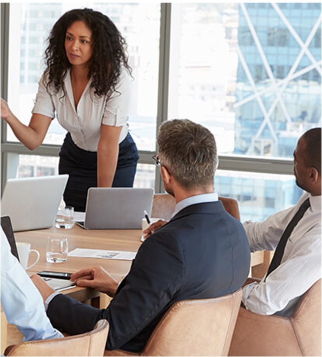 careers at legrand