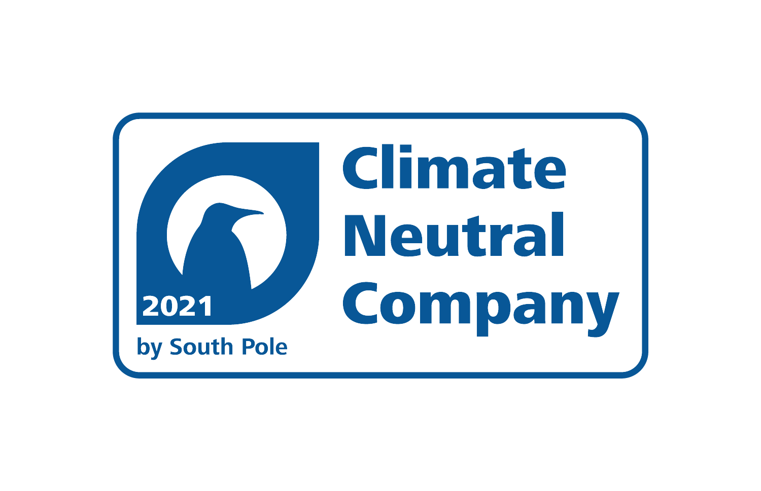 Climate Neutral