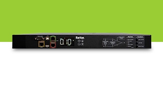 Transfer Switch