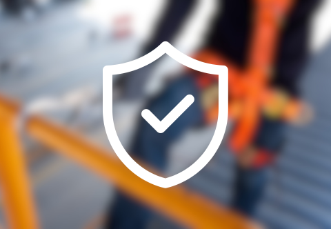 Safety