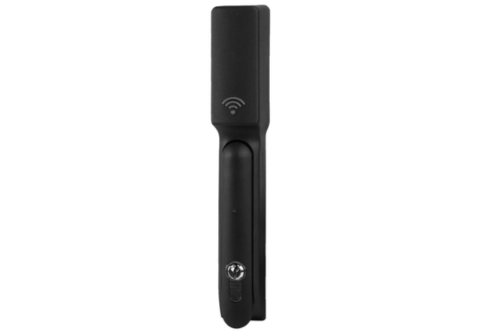 SmartLock