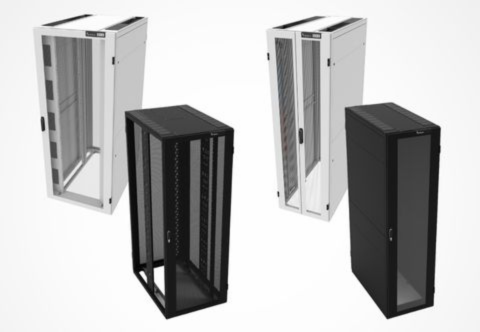 Cabinets