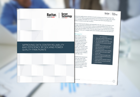 White paper