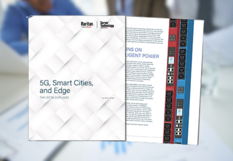 White paper