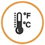 TEMPERATURE