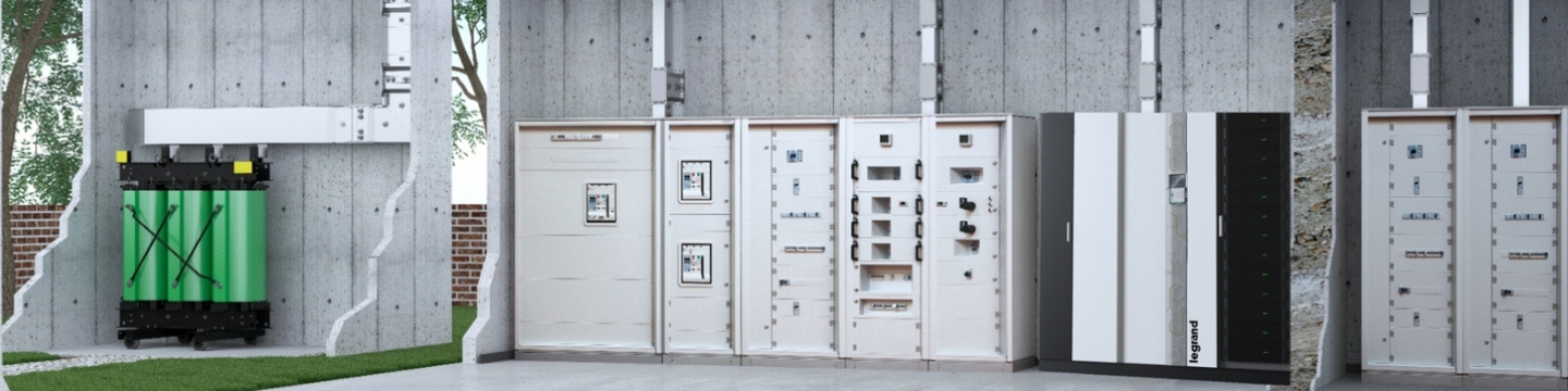 Installation Best Practices