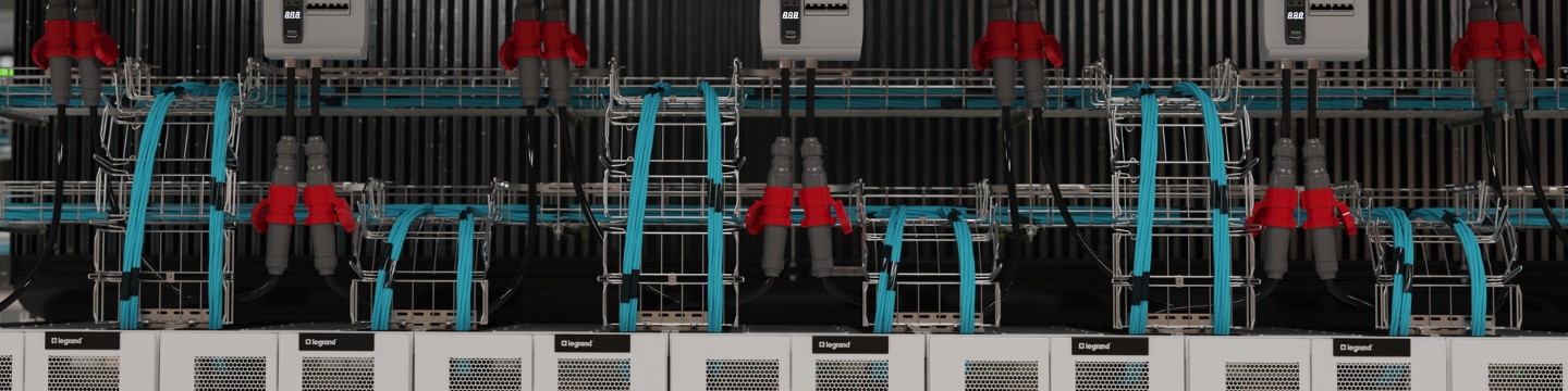 Environmental Considerations