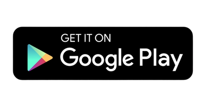 Get it On Google Play