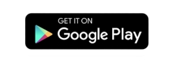 Get it on Google Play