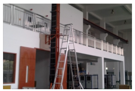 We conduct customised tests as per clients requirement