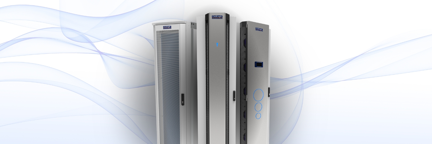 What Is a Rear Door Heat Exchanger?