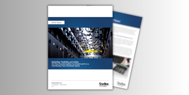 Reliability, Flexibility, and Safety